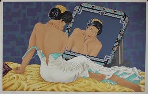 Image description is not available for FIM2015.32.4